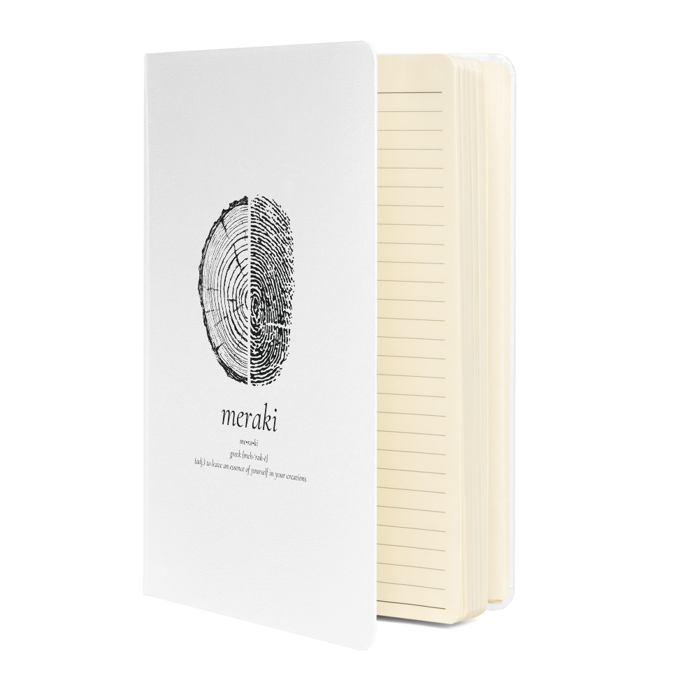 hardcover-bound-notebook-white-front-670b546b8f36b.png