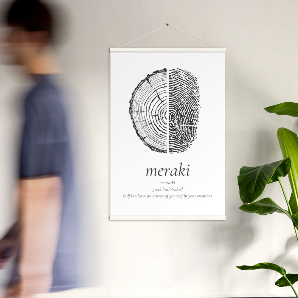 enhanced-matte-paper-poster-with-hanger-(in)-white-24x36-front-670b53f2daedc.png
