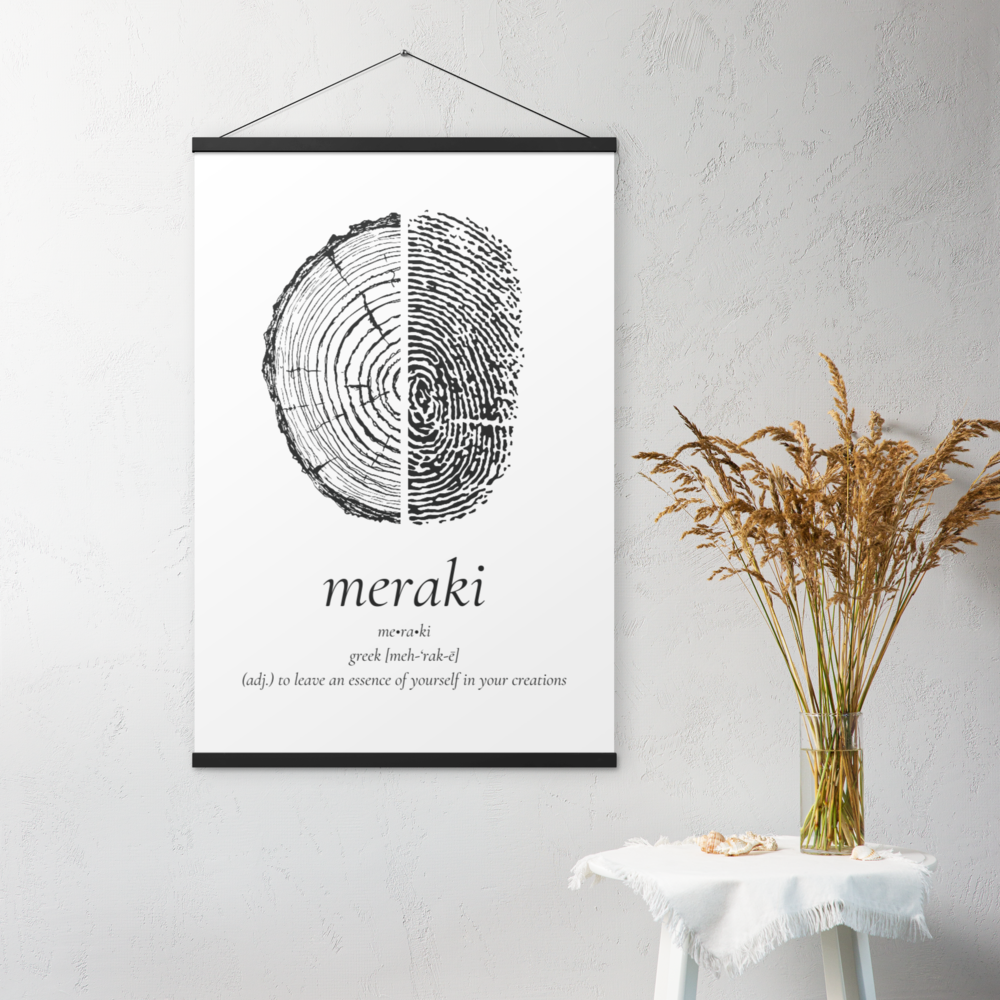enhanced-matte-paper-poster-with-hanger-(in)-black-24x36-front-670b53f2d8e88.png