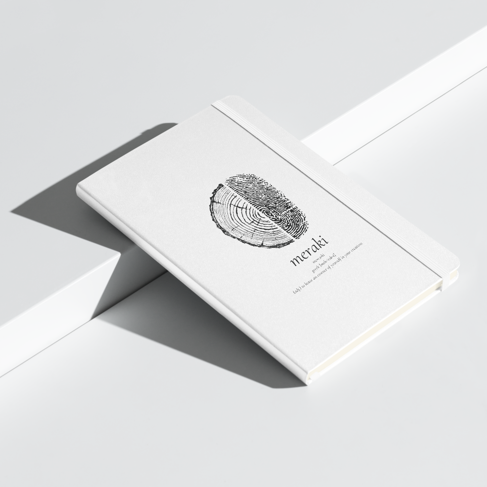 hardcover-bound-notebook-white-front-670b546b8f161.png