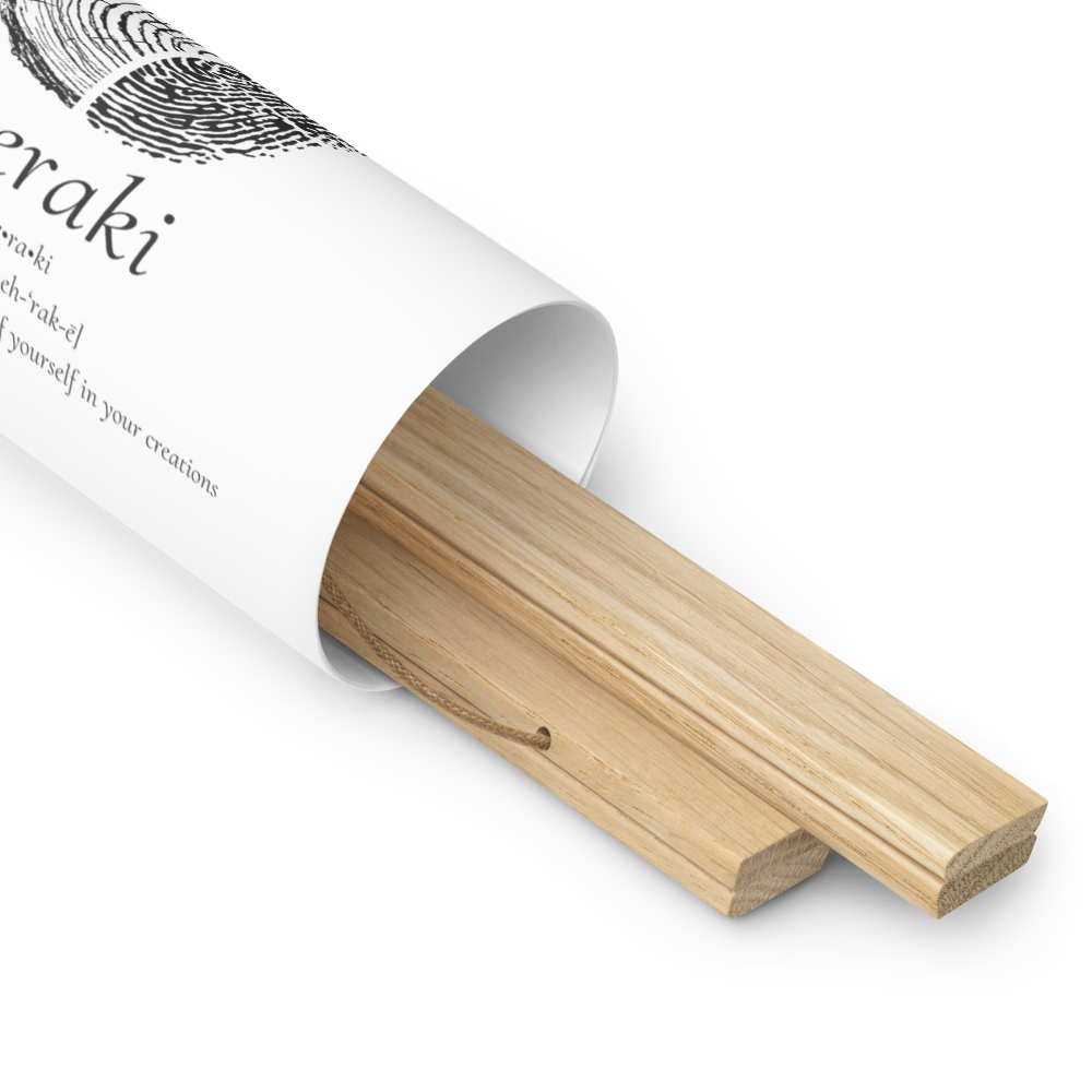 enhanced-matte-paper-poster-with-hanger-(in)-oak-8x10-product-details-2-670b53f2d9342.png