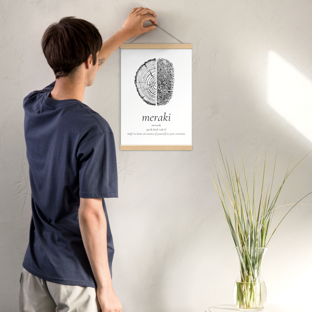 enhanced-matte-paper-poster-with-hanger-(in)-oak-12x18-front-670b53f2d999f.png