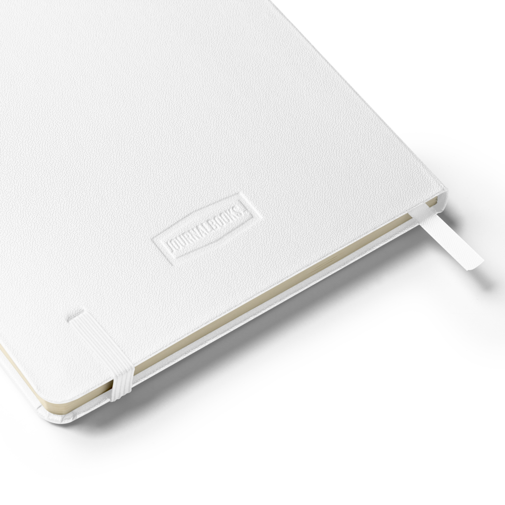 hardcover-bound-notebook-white-product-details-670b546b8f41d.png