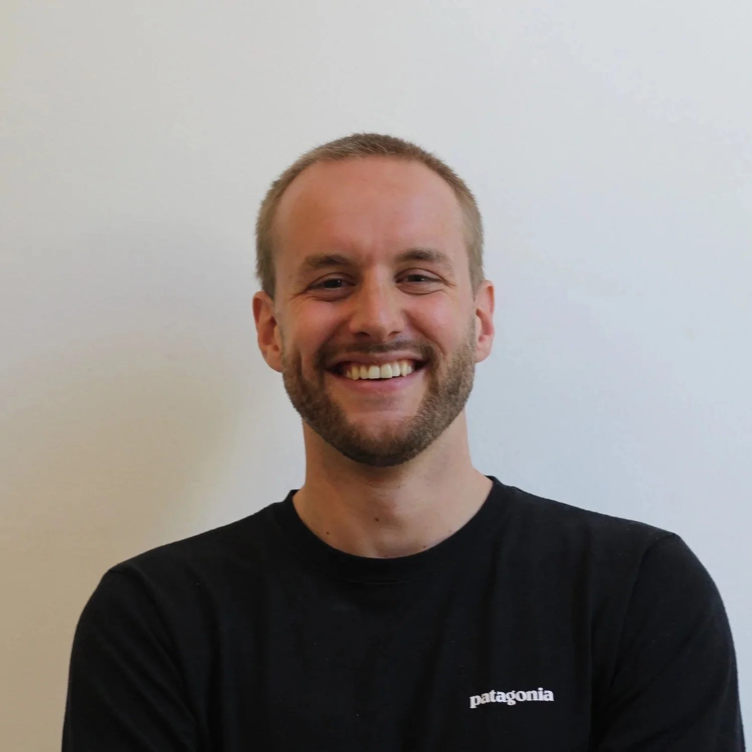 About Us — High Performance Foundation