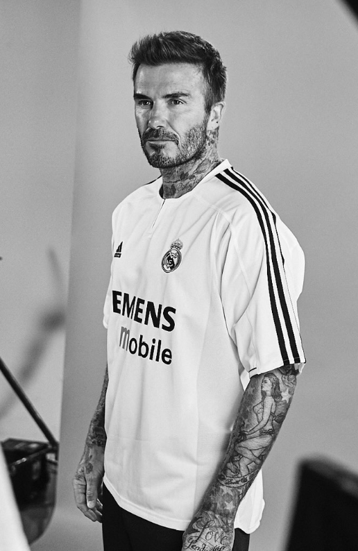 Screenshot 2026-02-09 at 14.12.25.png