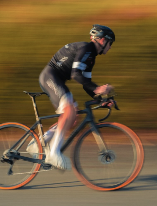 Screenshot 2026-02-09 at 14.13.41.png