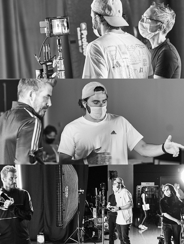 Screenshot 2026-02-09 at 14.13.59.png