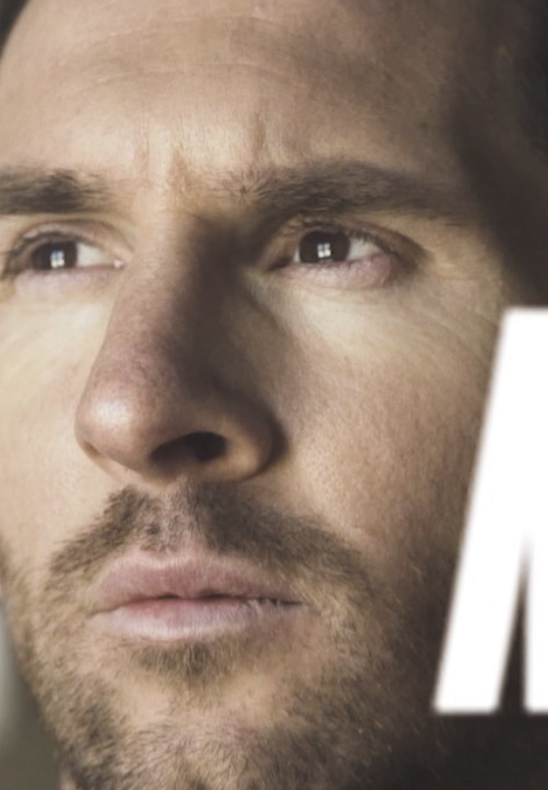 Screenshot 2026-02-09 at 14.16.03.png