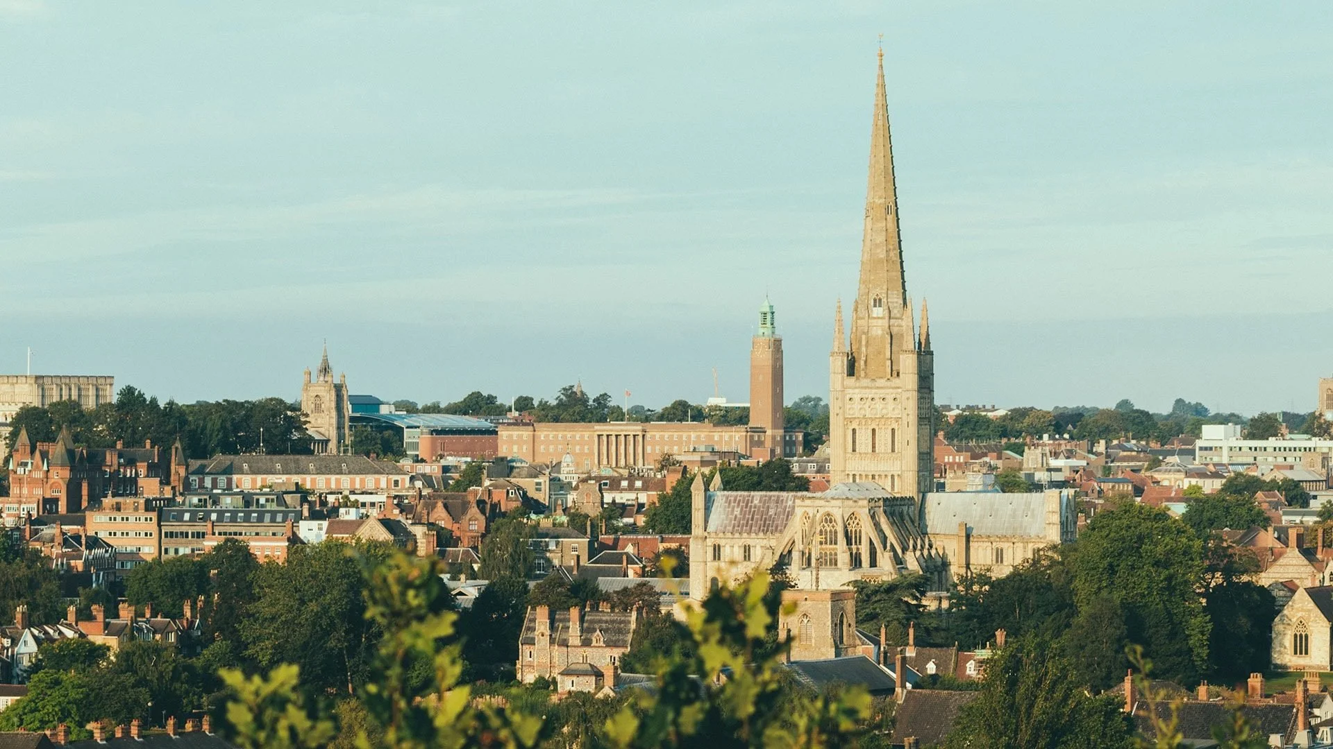 Anguish’s Educational Foundation Awards Funding to Expand Mental Strength Provision in Norfolk Schools