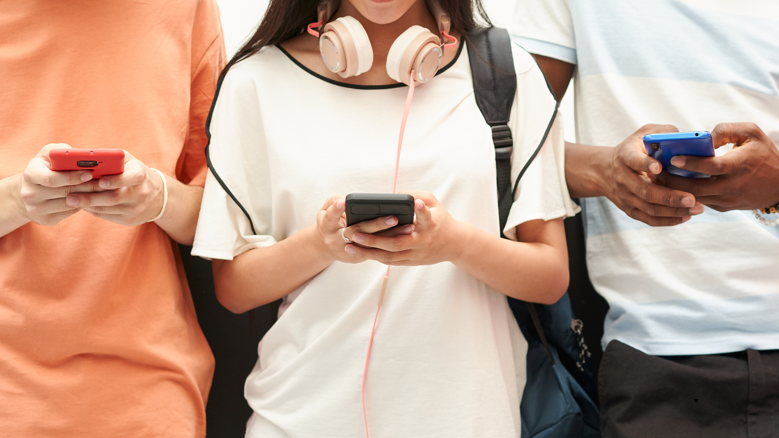 Social media limits won’t solve everything- but they could help rebuild something important in young people.