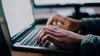 Resources — High Performance Foundation