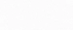 Resources — High Performance Foundation