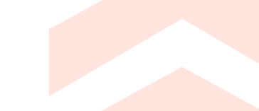 About Us — High Performance Foundation