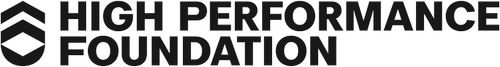 High Performance Foundation