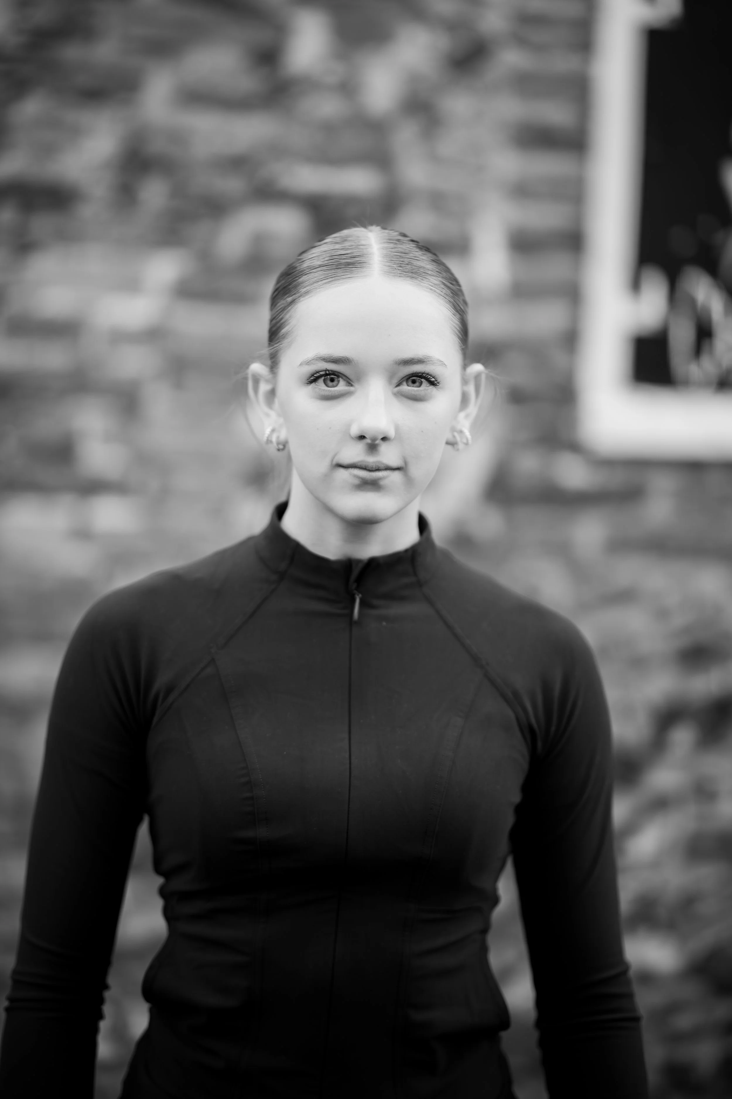 HighPerformanceFoundation_090125_HR_annajollycreative-062.jpg