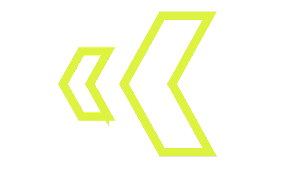 Resources — High Performance Foundation