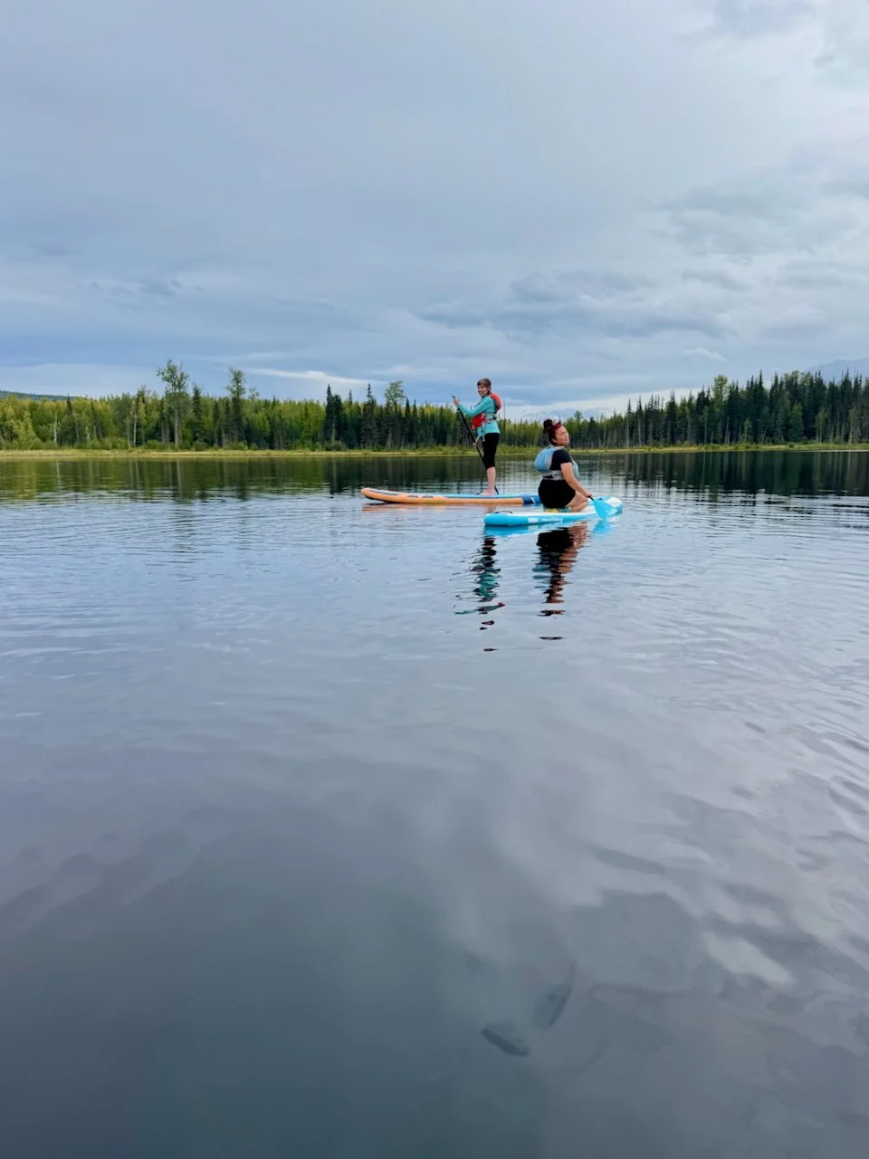 Favorites - 31 of 87.jpeg