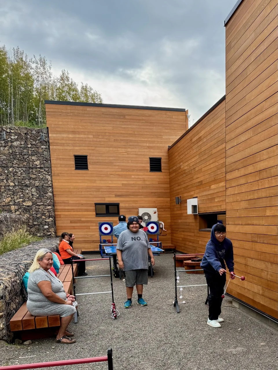 Favorites - 9 of 87.jpeg