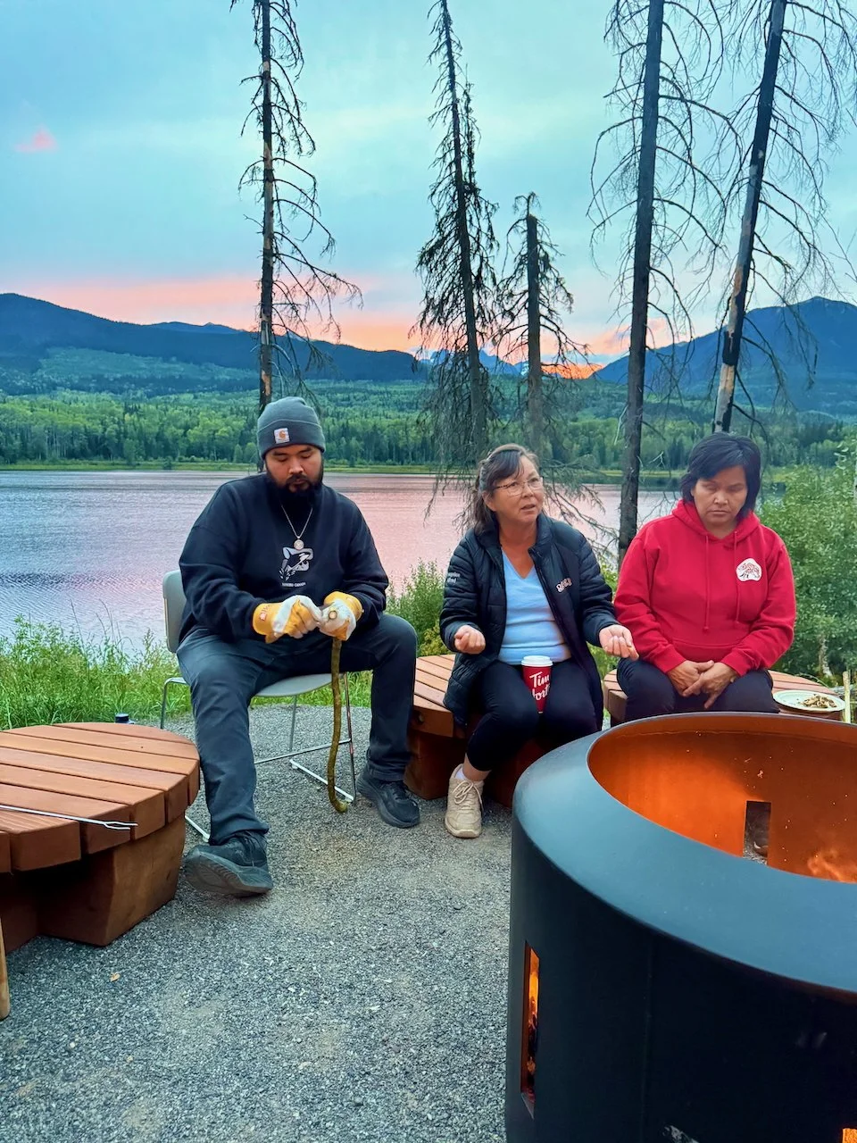 Favorites - 85 of 87.jpeg