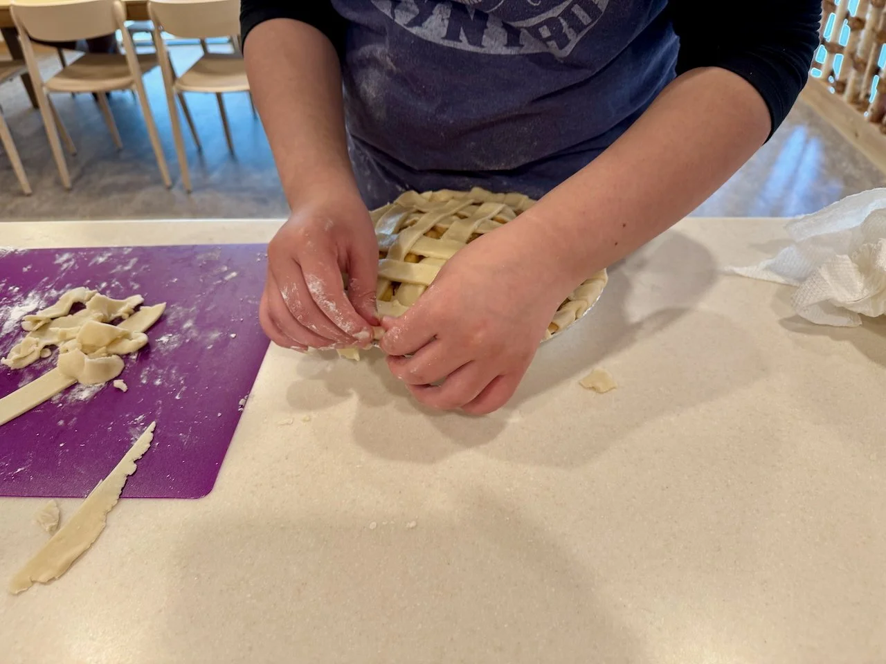 Favorites - 15 of 87.jpeg