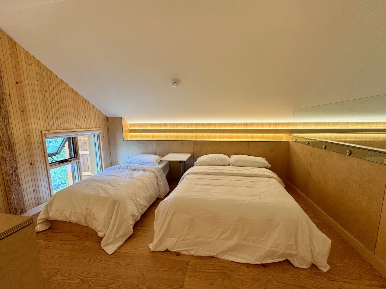 Favorites - 48 of 87.jpeg