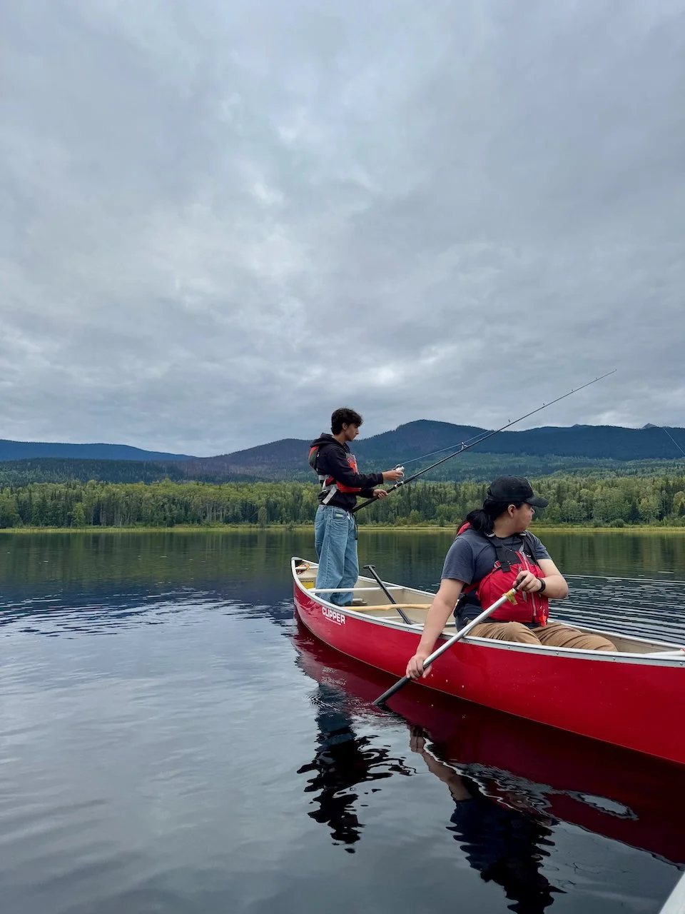 Favorites - 33 of 87.jpeg