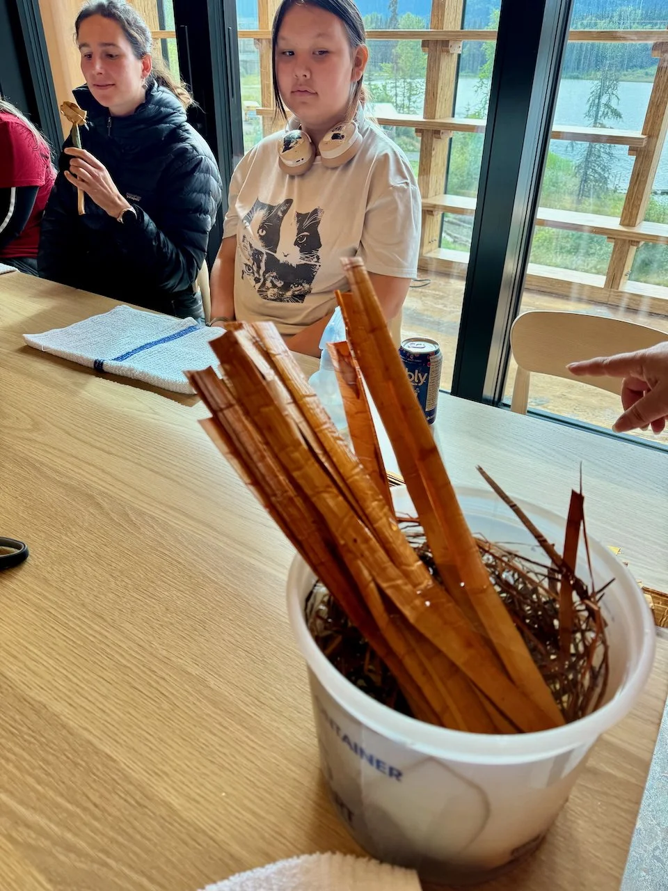 Favorites - 54 of 87.jpeg