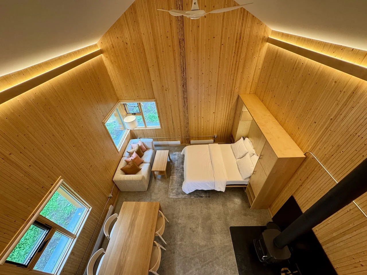 Favorites - 49 of 87.jpeg