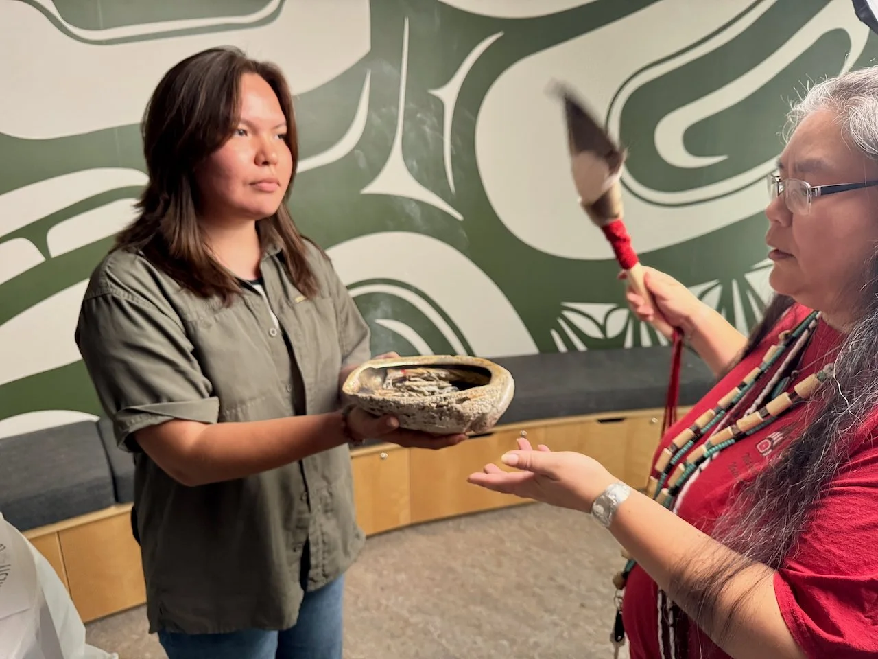 Favorites - 44 of 87.jpeg