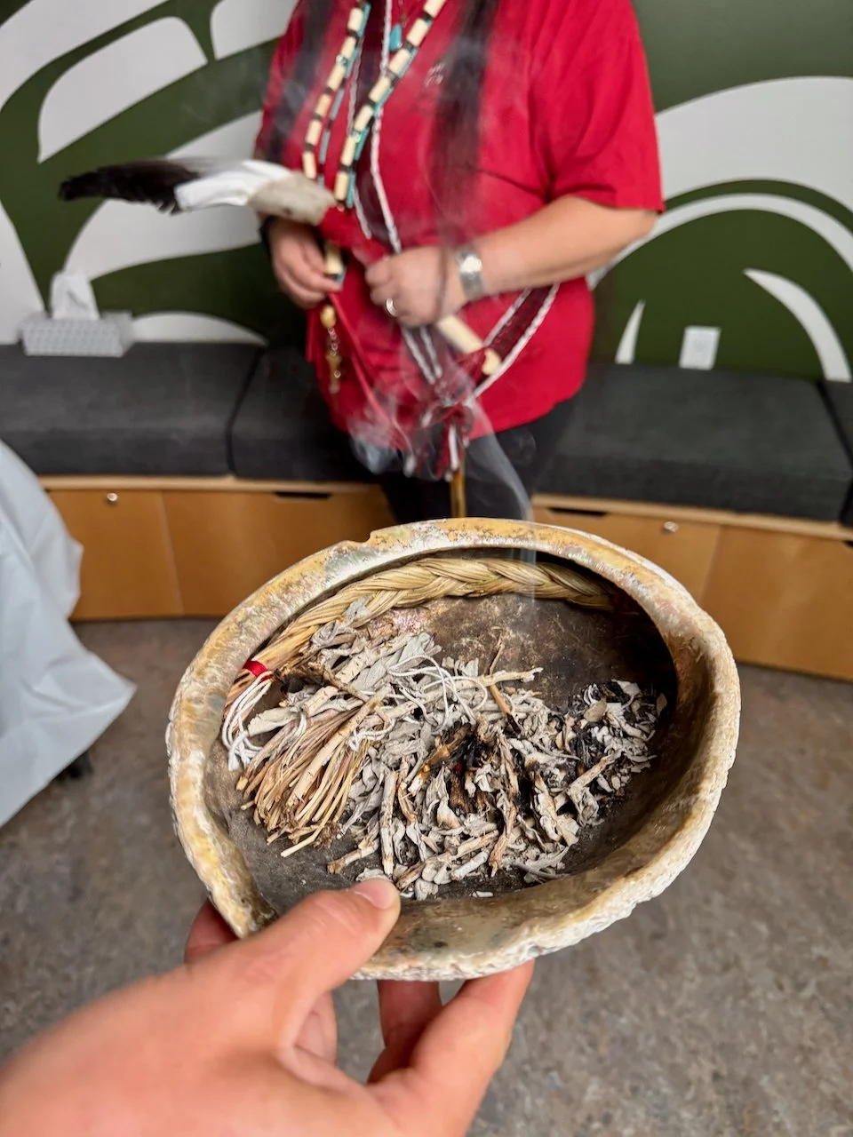 Favorites - 38 of 87.jpeg