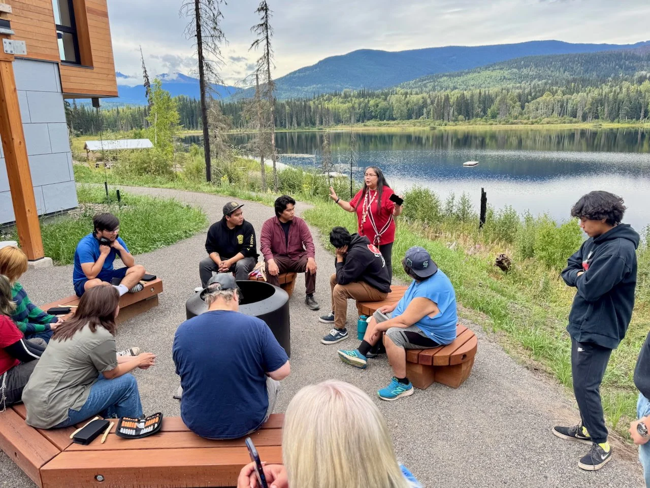 Favorites - 45 of 87.jpeg