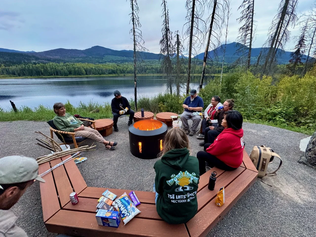 Favorites - 68 of 87.jpeg