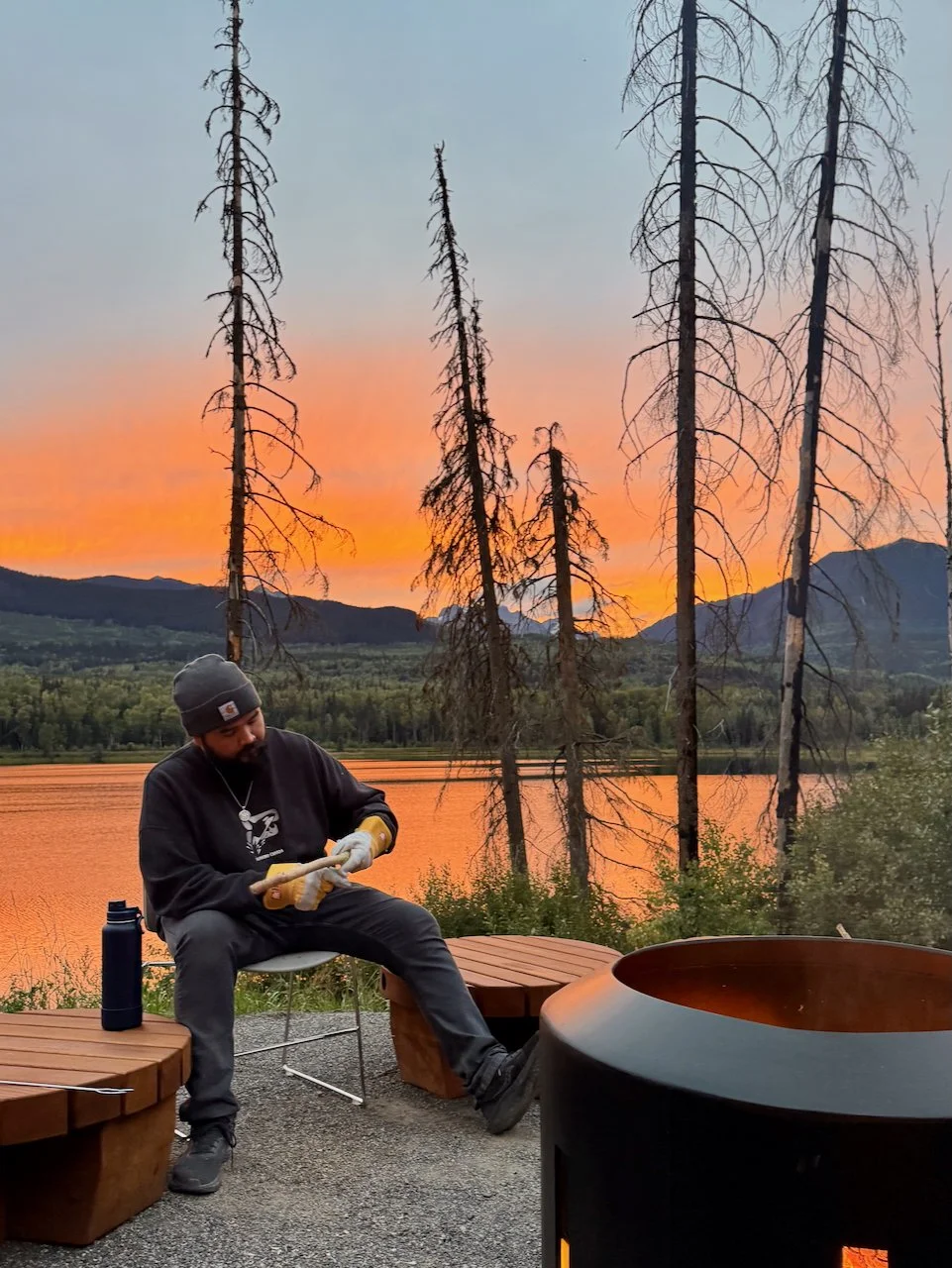 Favorites - 77 of 87.jpeg