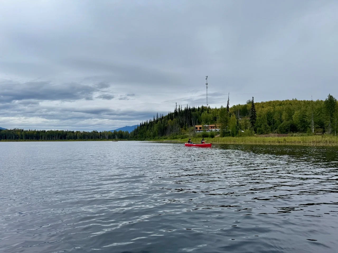 Favorites - 30 of 87.jpeg