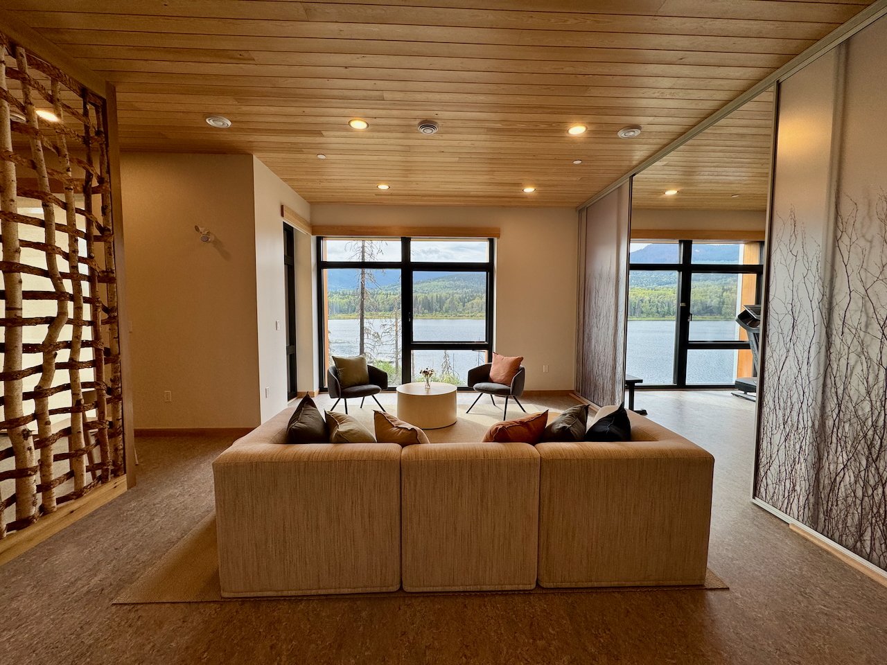 Favorites - 27 of 87.jpeg