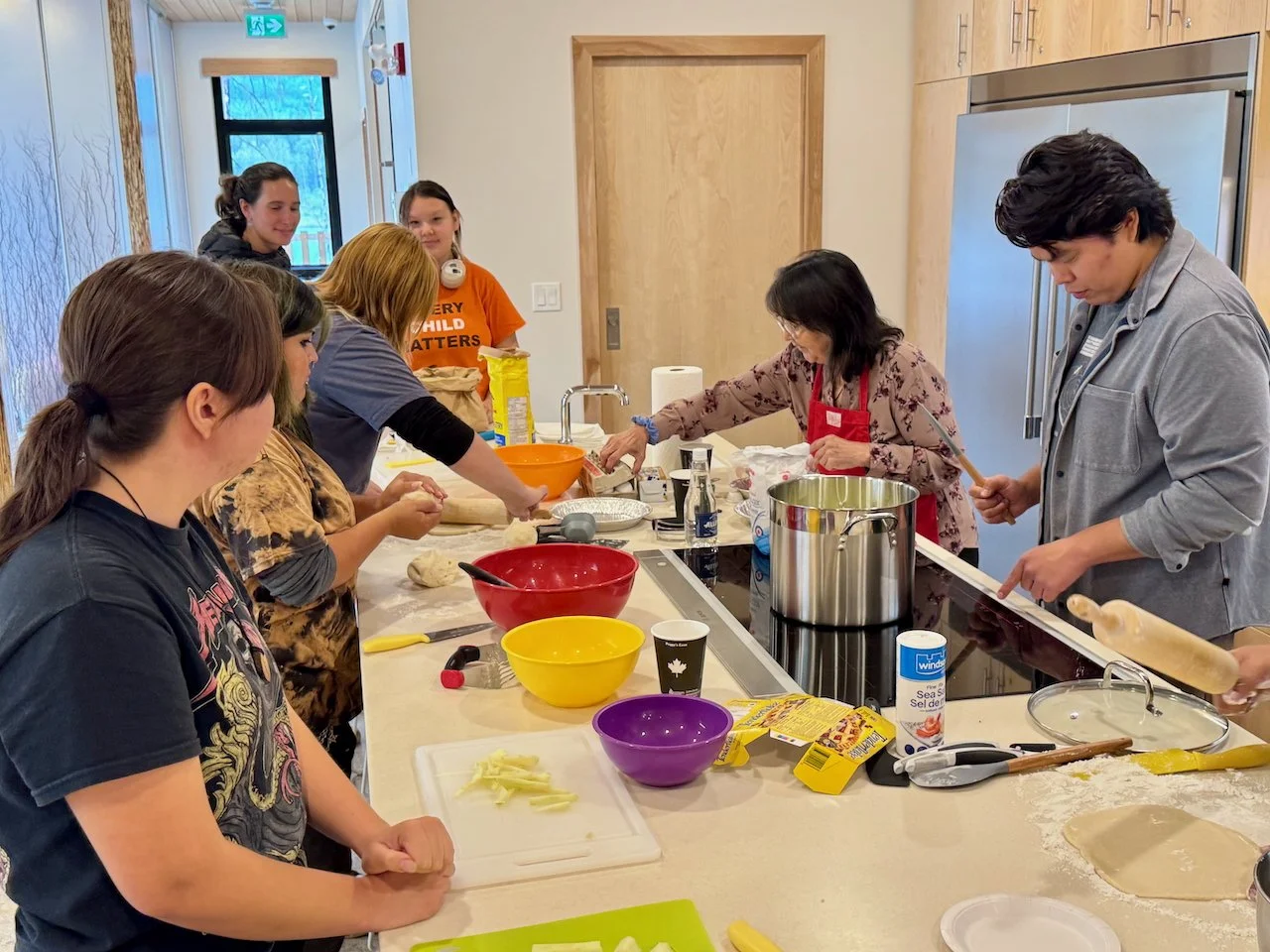 Favorites - 8 of 87.jpeg