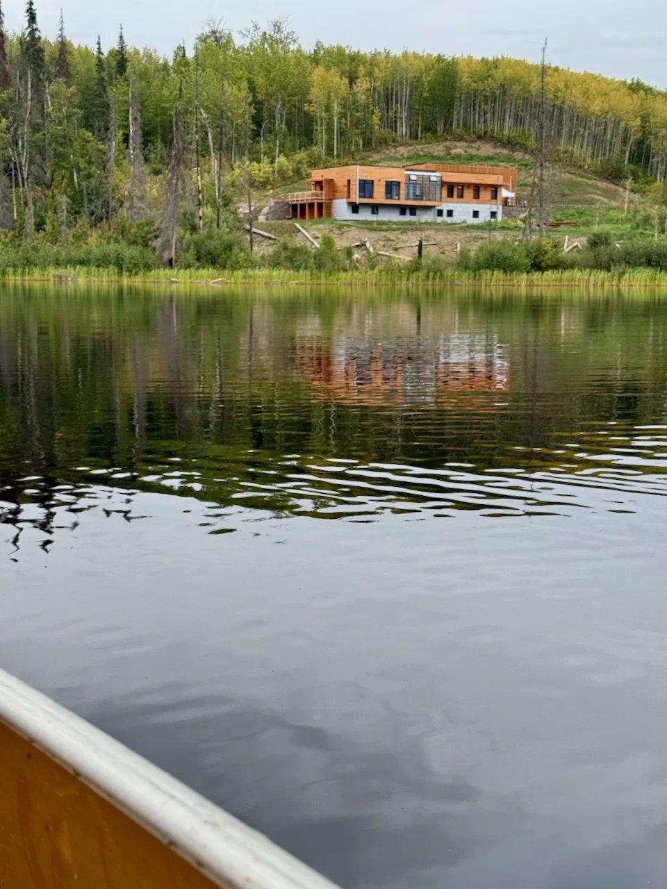 Favorites - 32 of 87.jpeg