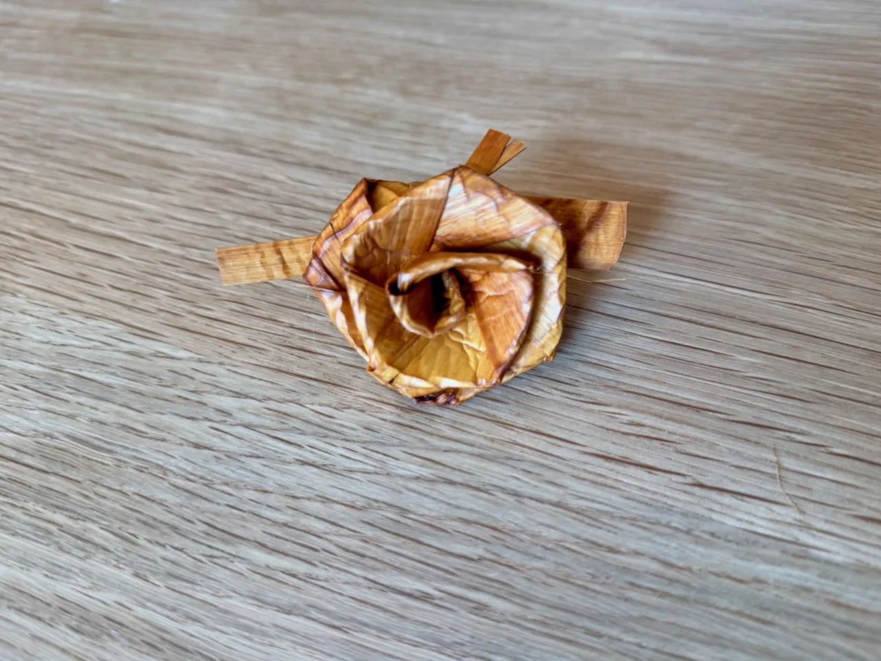 Favorites - 60 of 87.jpeg