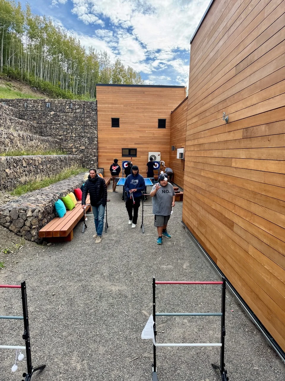 Favorites - 11 of 87.jpeg