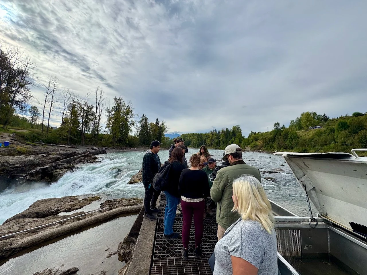 Favorites - 2 of 87.jpeg