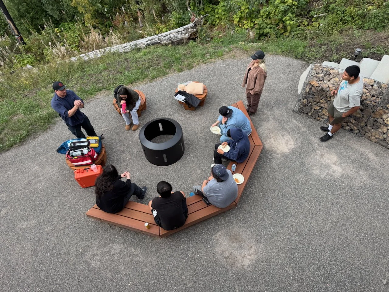 Favorites - 23 of 87.jpeg