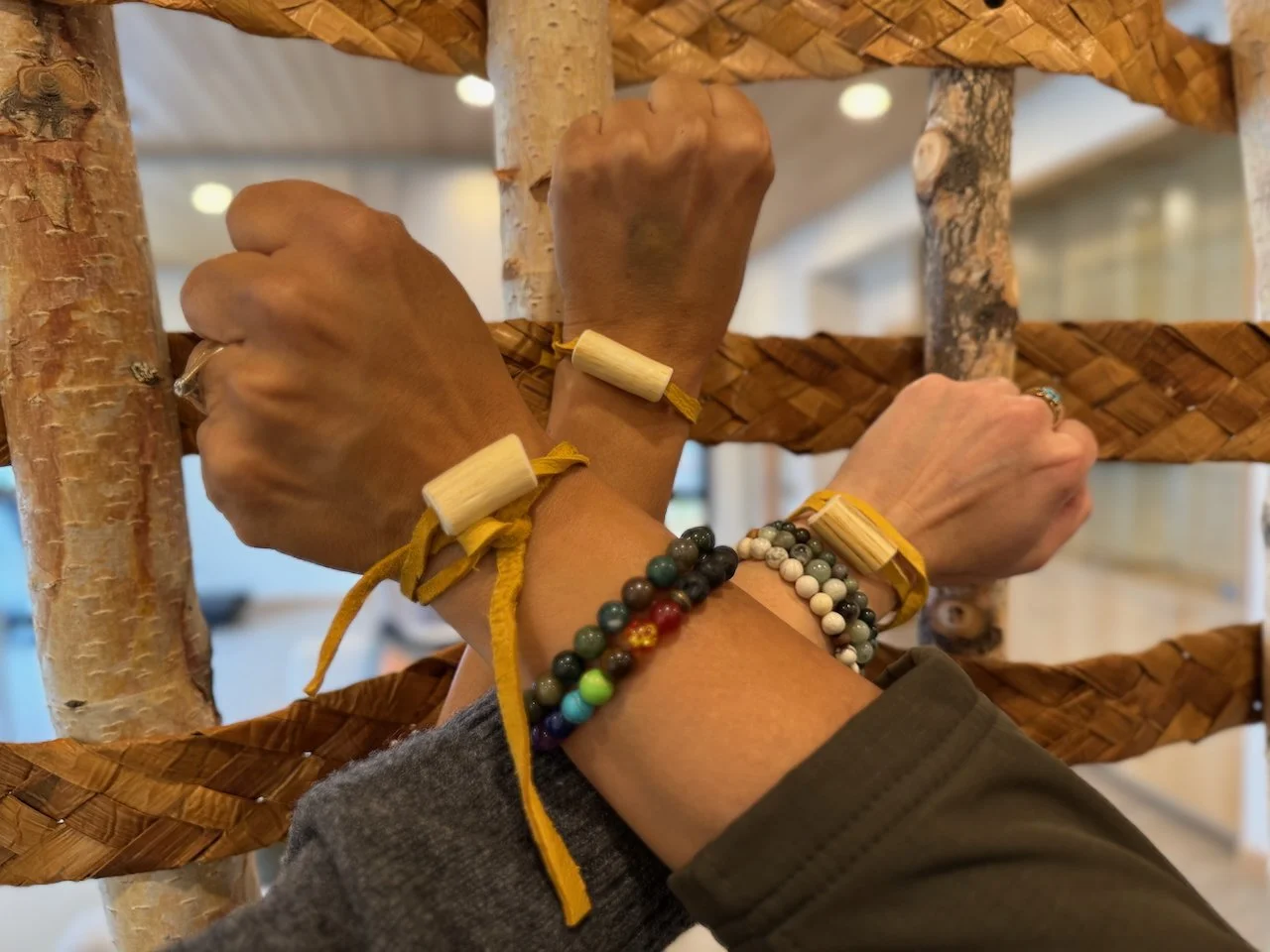 Favorites - 36 of 87.jpeg