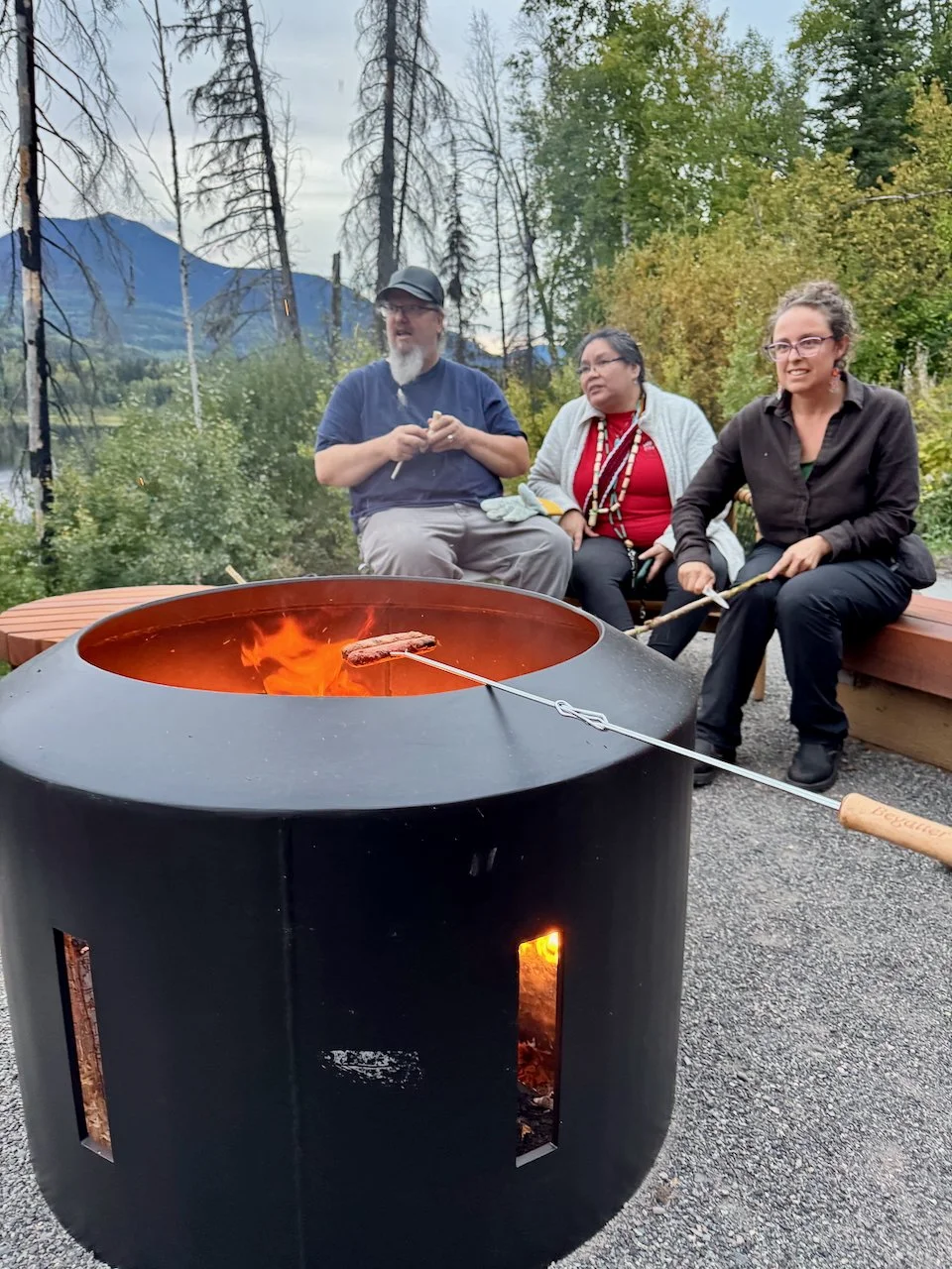 Favorites - 70 of 87.jpeg