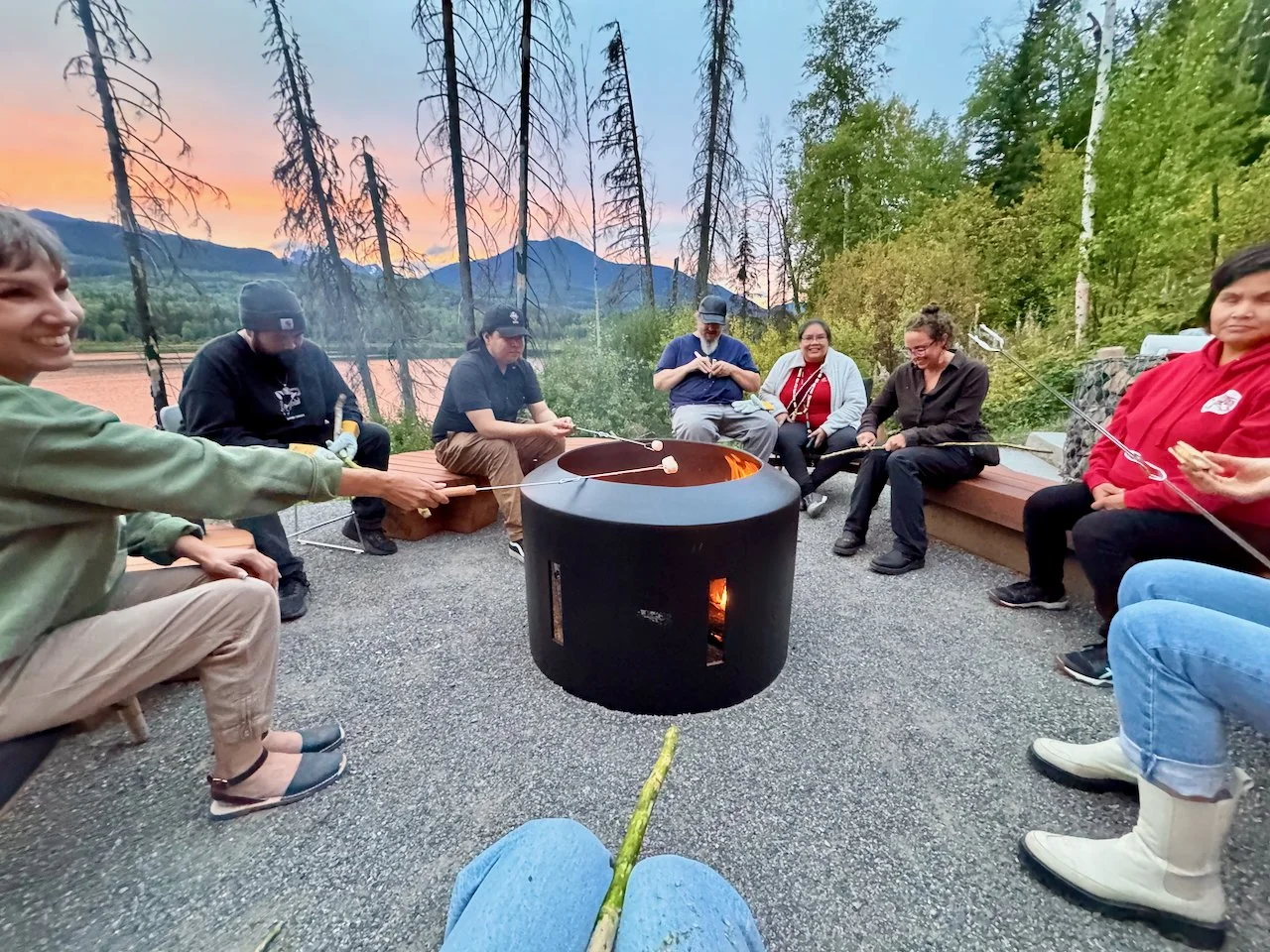 Favorites - 74 of 87.jpeg