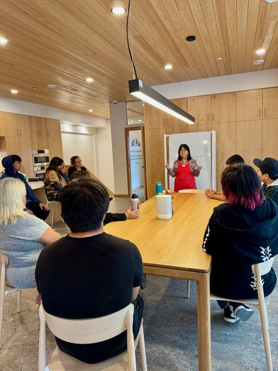 Favorites - 17 of 87.jpeg