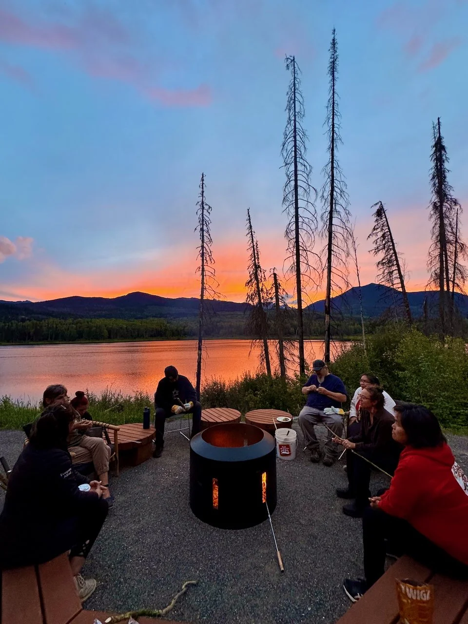 Favorites - 83 of 87.jpeg