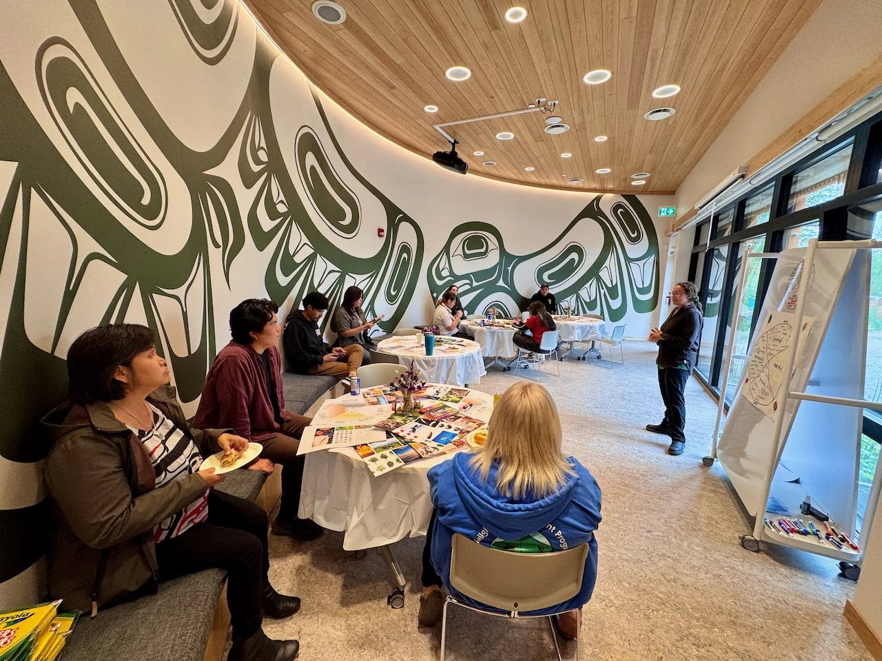 Favorites - 51 of 87.jpeg