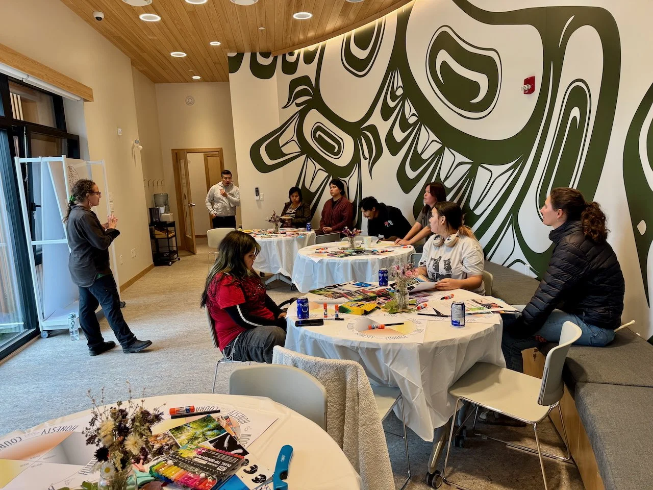 Favorites - 50 of 87.jpeg