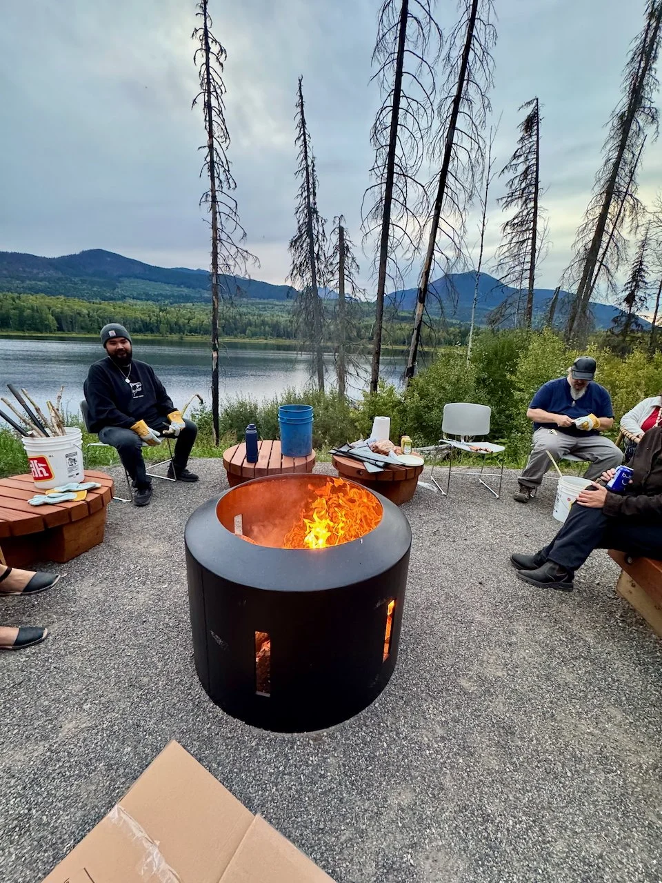 Favorites - 65 of 87.jpeg