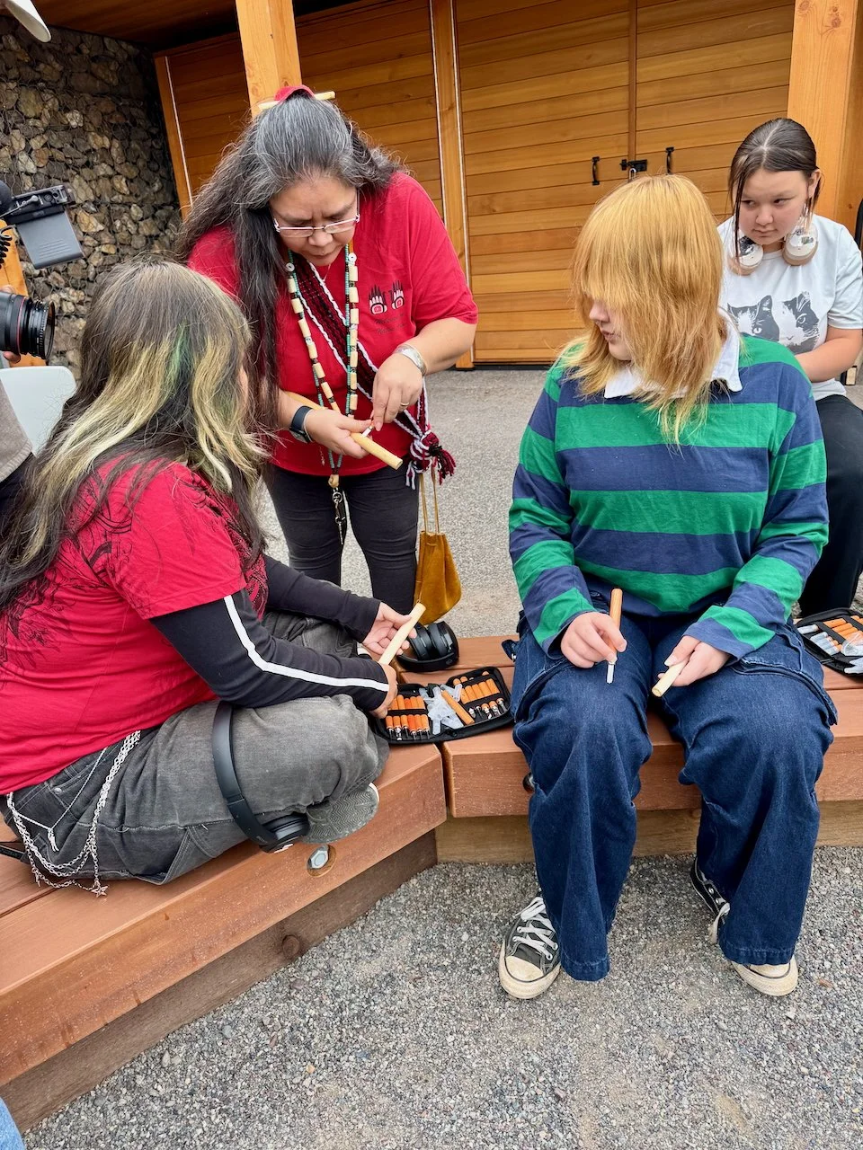 Favorites - 47 of 87.jpeg